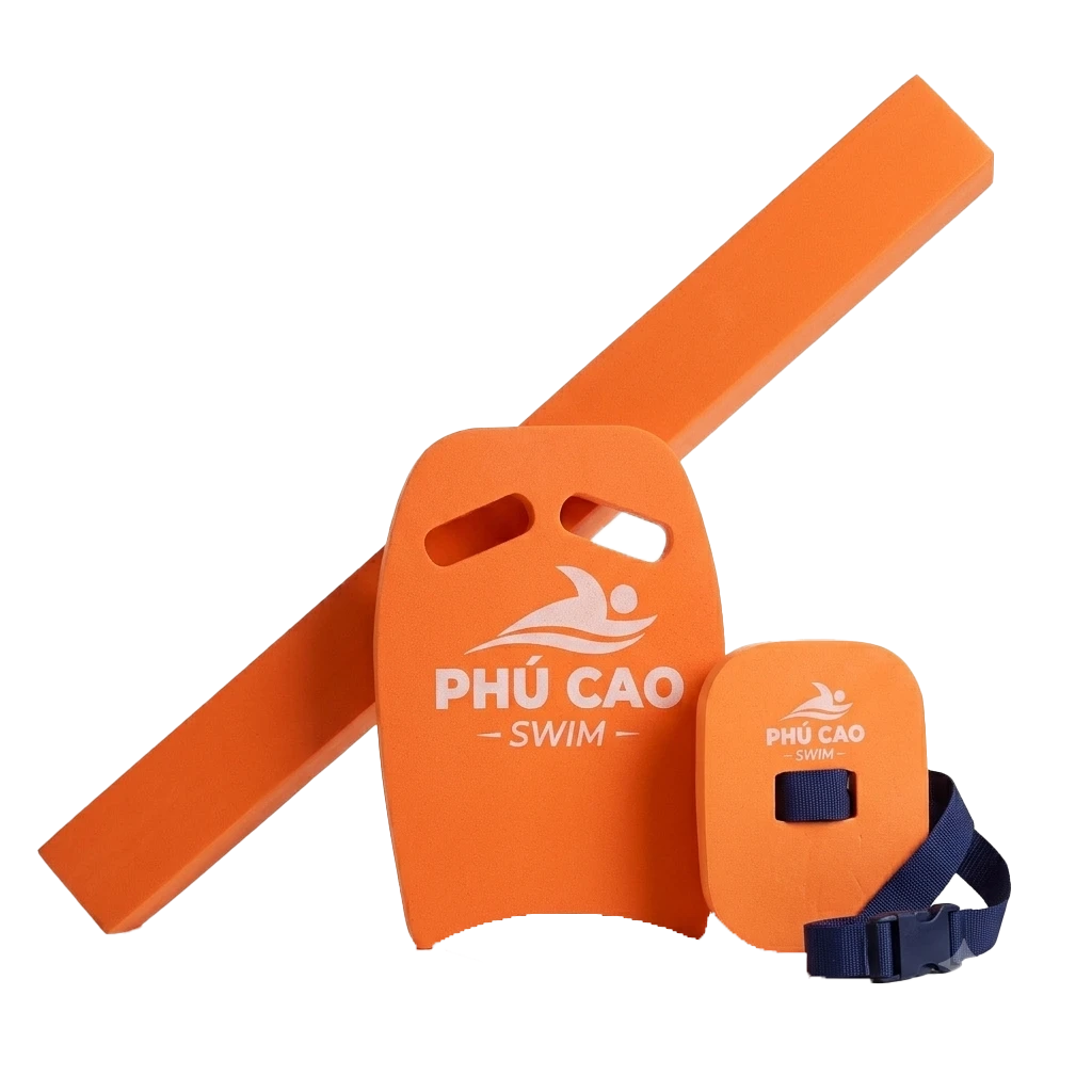 Combo Phú Cao Swim