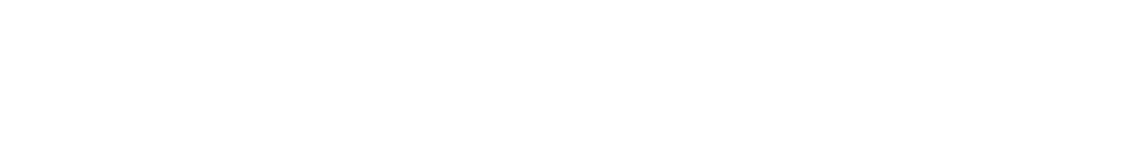 Phú Cao Swim