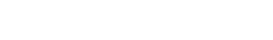 phucaoswim.com