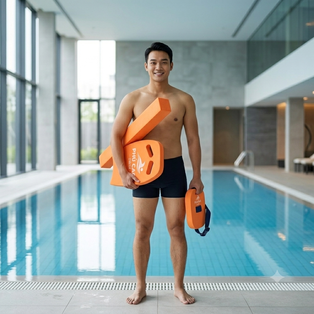 Người mới bắt đầu
